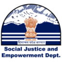 Himachal Pradesh Social Justice and Empowerment Department