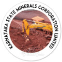 Karnataka State Minerals Corporation Limited (KSMCL) formerly Mysore Minerals Limited (MML)