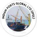 Indian Ports Global Ltd (IPGL)