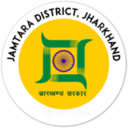 Jamtara District, Jharkhand