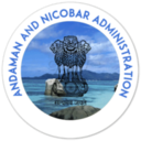 Andaman and Nicobar Administration