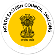 North Eastern Council Secretariat, Nongrim Hills, Shillong