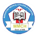 Midnapore Medical College and Hospital (MMCH)
