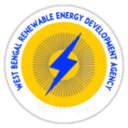 West Bengal Renewable Energy Development Agency