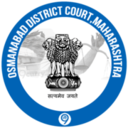Osmanabad District Court, Maharashtra