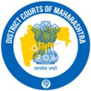 District Courts of Maharashtra