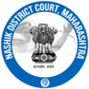 Nashik District Court, Maharashtra