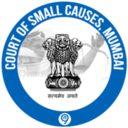 Court of Small Causes, Mumbai, Maharashtra