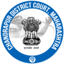 Chandrapur District Court, Maharashtra