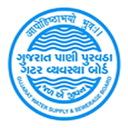 Gujarat Water Supply and Sewerage Board