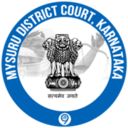 Mysore District Court, Karnataka