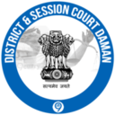 District & Session Court Daman