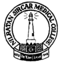 Nil Ratan Sircar Medical College and Hospital