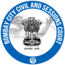 Bombay City Civil and Sessions Court