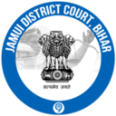 Jamui District Court, Bihar