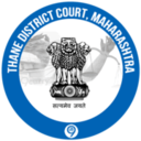 Thane District Court, Maharashtra