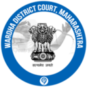 Wardha District Court, Maharashtra