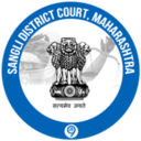 Sangli District Court, Maharashtra