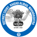 District Court, Raigad ­Alibag, Maharashtra