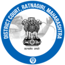 District Court, Ratnagiri, Maharashtra
