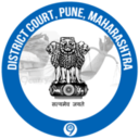 Pune District Court, Maharashtra