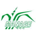 National Institute of Agricultural Extension Management (MANAGE)