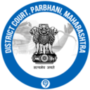 District Court, Parbhani, Maharashtra