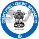 District Court, Yavatmal, Maharashtra