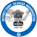 District Court, Dadra and Nagar Haveli, Silvassa, Maharashtra