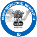 Nagpur District Court, Maharashtra