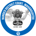 Nanded District Court, Maharashtra