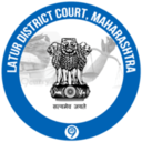 Latur District Court, Maharashtra