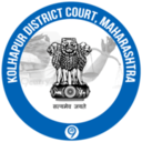 Kolhapur District Court, Maharashtra
