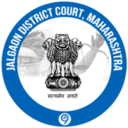 Jalgaon District Court, Maharashtra