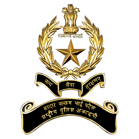 SVPNPA Recruitment 2024 Apply Online Job Vacancies 21 March 2024
