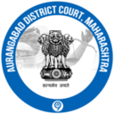 Aurangabad District Court, Maharashtra