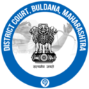 Buldhana District Court, Maharashtra