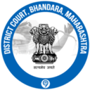 District Court, Bhandara, Maharashtra