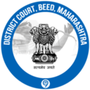 Beed District Court, Maharashtra