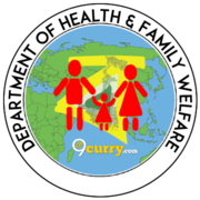 Department of Health & Family Welfare, West Bengal (WBHFWS)