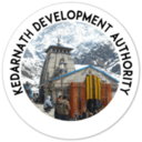 Kedarnath Development Authority