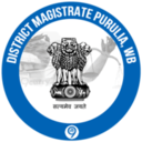 District Magistrate Purulia, West Bengal