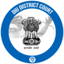 Diu District Court, Gujarat