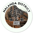 Nalanda District Administration, Bihar