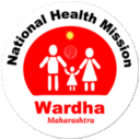 National Health Mission, Wardha, Maharashtra