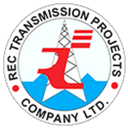 REC Transmission Projects Company Limited
