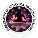 HP Ayurveda Department