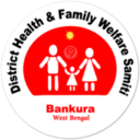 District Health & Family Welfare Samiti, CMOH,  Bankura (WB)