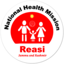 National Health Mission, Reasi, Jammu and Kashmir