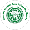Chandra Shekhar Azad University of Agriculture and Technology (CSAUAT), Kanpur